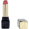 Guerlain Kiss Kiss Tender Matte Matiniai lūpų dažai, spalva - 530 Dreamy Rose