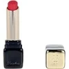 Guerlain Kiss Kiss Tender Matte Matiniai lūpų dažai, spalva - 360 Miss Pink