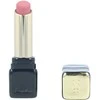 Guerlain Kiss Kiss Tender Matte Matiniai lūpų dažai, spalva - 721 Dear Rose