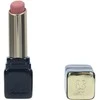 Guerlain Kiss Kiss Tender Matte Matiniai lūpų dažai, spalva - 258 Lovely Nude