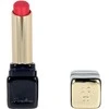 Guerlain Kiss Kiss Tender Matte Matiniai lūpų dažai, spalva - 775 Kiss Rouge