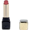 Guerlain Kiss Kiss Tender Matte Matiniai lūpų dažai, spalva - 214 Romantic Nude