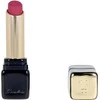 Guerlain Kiss Kiss Tender Matte Matiniai lūpų dažai, spalva - 880 Cares Plum
