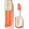 Guerlain Bee Glow Oil Lip 319 Peach, 30 ml