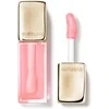 Guerlain Bee Glow Oil Lip 258 Rose, 30 ml