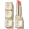 Guerlain Kiss Kiss Shine Bloom 309