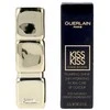 Guerlain Kiss Kiss Shine Bloom lūpų dažai, spalva - 709 Petal Red
