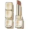 Guerlain Kiss Kiss Shine Bloom 109