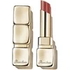 Guerlain Kiss Kiss Shine Bloom 129