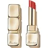 Guerlain Kiss Kiss Shine Bloom 519