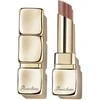 Guerlain Kiss Kiss Shine Bloom 119