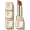 Guerlain Kiss Kiss Shine Bloom 521