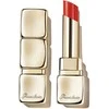 Guerlain Kiss Kiss Shine Bloom 775
