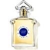 Guerlain L'Heure Bleue EDT tualetinis vanduo moterims, 75 ml