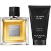 Guerlain L’homme Ideal Estuche 2 Piezas