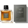 Guerlain L'homme Ideal Le Parfum, 100 ml Sp