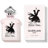 Guerlain La Petit Robe Noire L'eau Rose EDP parfumuotas vanduo moterims, 100 ml