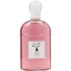 Guerlain La Petite Rose Noire Bath Of Satin, 200 ml