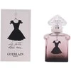 Guerlain La Petite Robe Noire EDP 30 ml