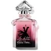 Guerlain La Petite Robe Noire Intense EDP parfumuotas vanduo moterims, 30 ml