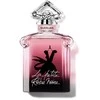 Guerlain La Petite Robe Intens Epv, 50 ml