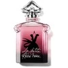 Guerlain La Petite Robe Noire Intense EDP parfumuotas vanduo moterims, 75 ml
