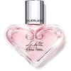 Guerlain La Petite Robe Noire Le Flacon Coeur EDP Purškiklis Ed Lim, 20 ml