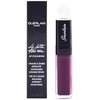 Guerlain La Petite Robe Noire Matte Liquid Lipstick 162 Trendy, 6 ml