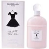 Guerlain Le Petit Robe Noir Velvet kūno pienas, 200 ml