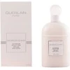 Guerlain Les Délices De Bain Perfumed Losjonas kūnui, 200 ml