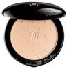 Guerlain Les Violettes Pdr Compacte N02