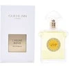 Guerlain L´Heure Bleue EDP parfumuotas vanduo moterims, 75 ml