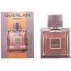 Kvepalai vyrams Guerlain L'Homme Ideal EDP, 50 ml