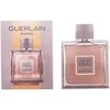 Guerlain L'homme Ideal EDP parfumuotas vanduo unisex, 100 ml