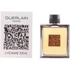 Guerlain L'homme Ideal EDT tualetinis vanduo unisex, 150 ml