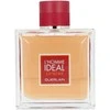 Guerlain L'Homme Idéal Extreme EDP parfumuotas vanduo vyrams, 100 ml