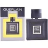 Guerlain L'Homme Ideal L'Intense EDP parfumuotas vanduo vyrams, 50 ml