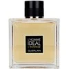 Dėklas Guerlain L'Homme Ideal L'Intense EDP parfumuotas vanduo vyrams, 100 ml