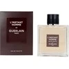 Guerlain L'instant Homme EDT tualetinis vanduo vyrams, 100 ml