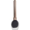 Guerlain Mad Eyes Akių apvadas Liquid Intense 01-Glossy Juodas
