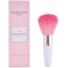 Guerlain Météorites Pinceau Powder šepetėlis biriai pudrai