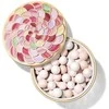 Pudros rutuliukai Guerlain GUERLAIN Météorites Light Revealing Pearls of Powder, atspalvis: 01 Pearly White / Blanc de Perle, 20 g