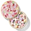Pudros rutuliukai Guerlain GUERLAIN Météorites Light Revealing Pearls of Powder, atspalvis: 02- Cool / Rosé, 20 g