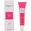 Guerlain Super Lips drėkinantis balzamas lūpoms, 15 ml