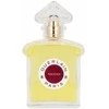Guerlain Nahema Epv, 75 ml