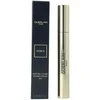 Guerlain Ojos Blakstienų tušas De Pestañas 01 Noir, 1 ml