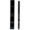 Guerlain Maquillaje Lapiz De Ojos 01, 1 ml