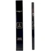 Guerlain Maquillaje Lapiz De Ojos 02, 1 ml
