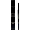Guerlain Maquillaje Lapiz De Ojos 03, 1 ml