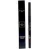 Guerlain Maquillaje Lapiz De Ojos 04, 1 ml